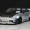 RPS13 180SX 風神｜ORIGIN Labo.　[PAB-3194]