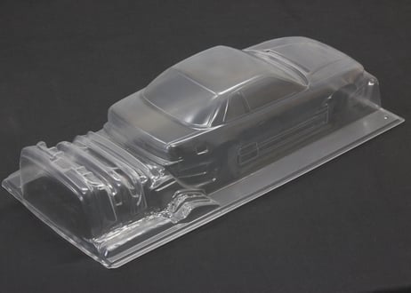 S13 シルビア｜ORIGIN Labo.　[PAB-3151]