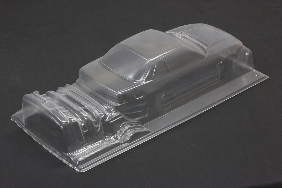 S13 シルビア｜ORIGIN Labo. [PAB-3151] | PANDORA-ONLI