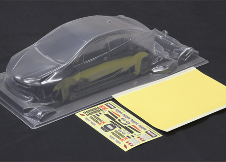 Toyota｜プリウス ZVW50　[PAB-3206]