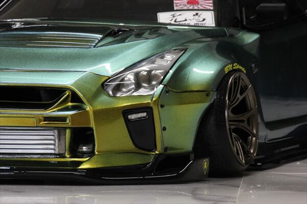 コントレイル パンドラ R35 新品未開封 fit=scale-down,w=1200