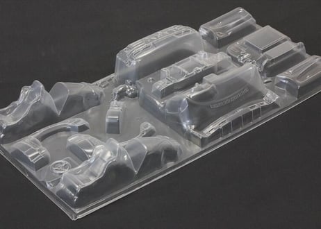 インナーセット｜S13タイプ-汎用品 [PAI-800]