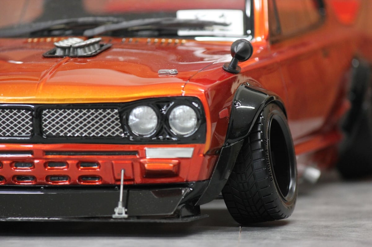 fit=scale-down,w=1200