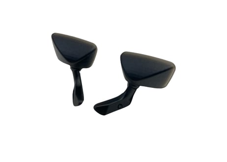 rola様確認用 カワサキパーツ/ウエア＆グッズオンラインショップZX1100Dｻｰﾋﾞｽﾏﾆｭｱﾙ