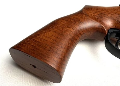 ウッドストック｜東京マルイ VSR-10 G-SPEC. ｜PISTOL GRIP TYPE｜ウレタンフィニッシュ　[WST-314]