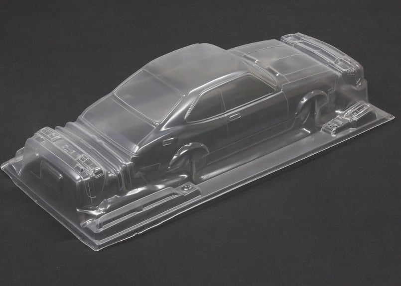 Toyota｜カローラレビン TE27 [PAB-3189] | PANDORA-ONLINE