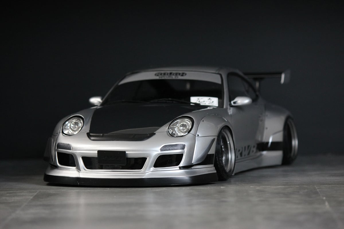 RWB スケートボード 未使用品 RAUH-Welt 新品】RWB スケートボード RAUH-Welt スケボー在庫 処分