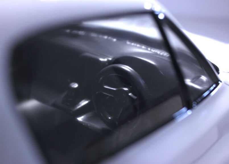 MAZDA｜ユーノス ロードスターNA [PAB-3181] | PANDORA-ONLINE