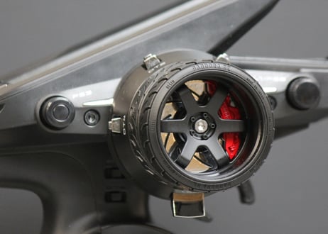CATEGORY PANDORA RC | PANDORA-ONLINE STORE CATEGORY PANDORA RC | PANDORA-ONLINE STORE