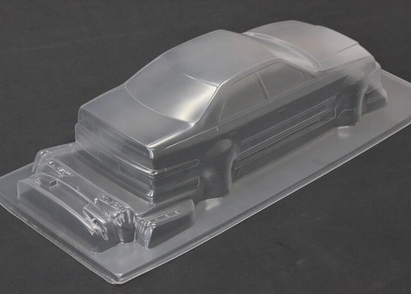 Toyota マークⅡ JZX100 [PABG-3063] | PANDORA-ONLINE