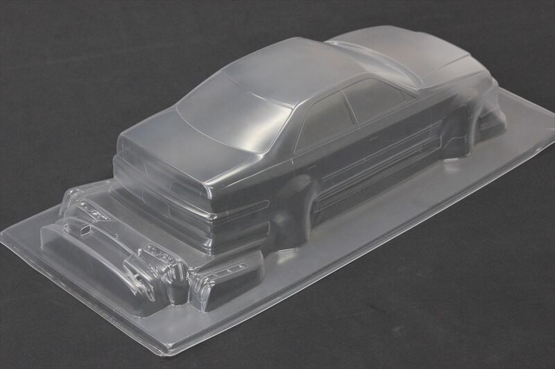 Toyota マークⅡ JZX100 [PABG-3063] | PANDORA-ONLINE