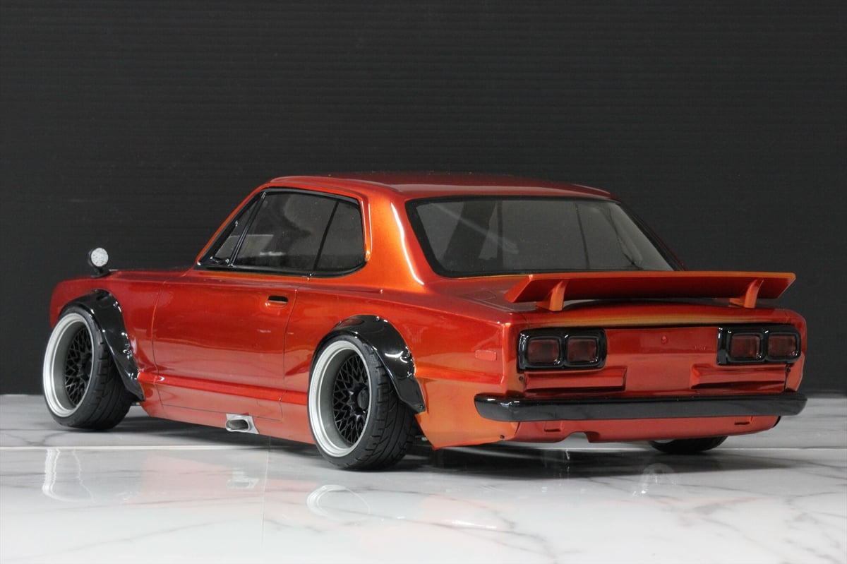 fit=scale-down,w=1200