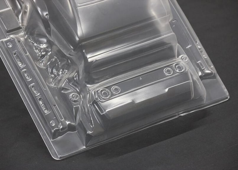 KPGC110 スカイライン 2000GT-R ＜ケンメリ＞ [PAB-3211] | PAN