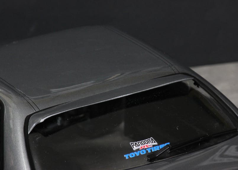 ER34 SKYLINE 4Dr [PAB-3238] | PANDORA-ONLINE STORE