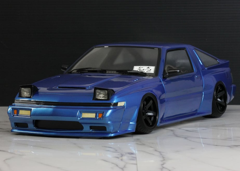 5ff00ae8bfdf090dd7d22152