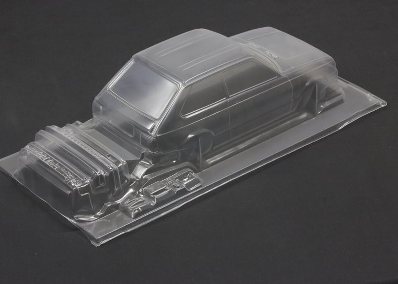 Pandora Toyota｜スターレット KP61 後期 [PAB-3182] Toyota｜スターレット KP61 後期 [PAB-3182] | PANDORA-ONLI