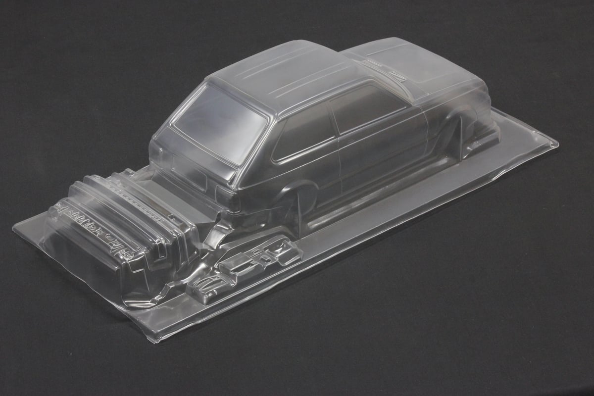 Toyota｜スターレット KP61 後期 [PAB-3182] | PANDORA-ONLI