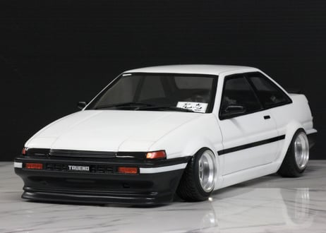 CATEGORY Toyota（トヨタ） | PANDORA-ONLINE STORE