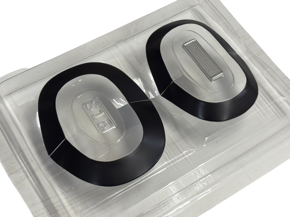 ガーベラリース　にょにょ様オーダー 　　　　　　　　　　　　　　専用ページ yusei くん💙 《 手足型｜オーダー 》 ガーベラ・ゆり・すずらん