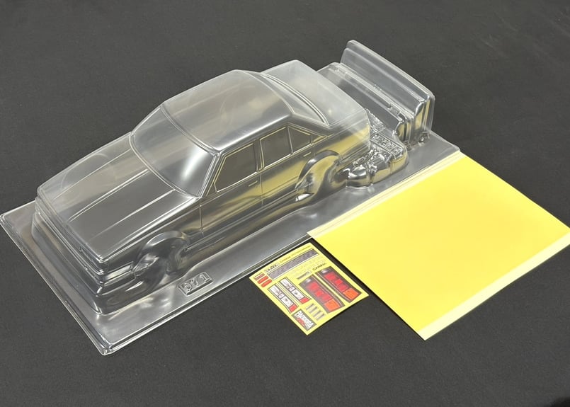 Toyota カリーナA63 [PABG-3071] | PANDORA-ONLINE STORE