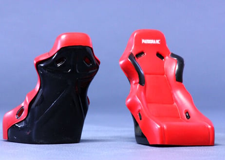 インナーセット｜S13タイプ-汎用品 [PAI-800]