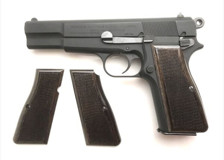 5ff7c9d7bfdf093323c1f812