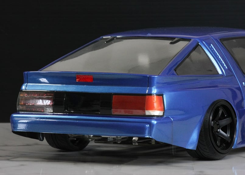 povo30 仕様AVATAR HD povo30 仕様AVATAR HD