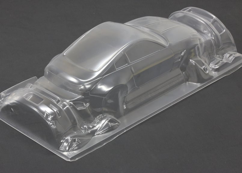 どふぃさん専用 どふぃさん専用 FCS II Panda PG Twinzer Set - FCS JAPAN