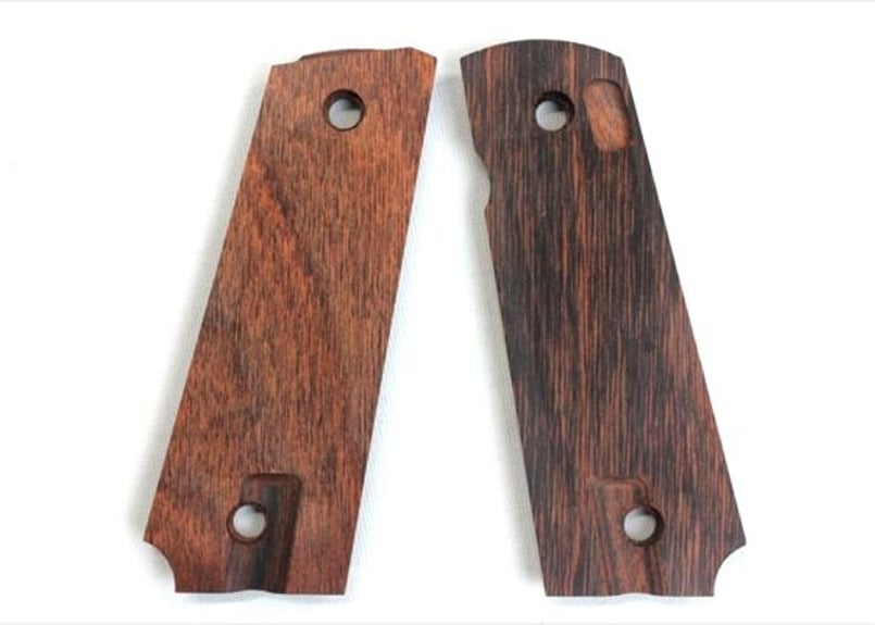 ウッドグリップ｜Carbon8（カーボネイト）M45シリーズ｜ダイヤ