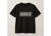【LINE会員限定】 ARCHIVE LOG TEE 2026 ※購入ページではありません