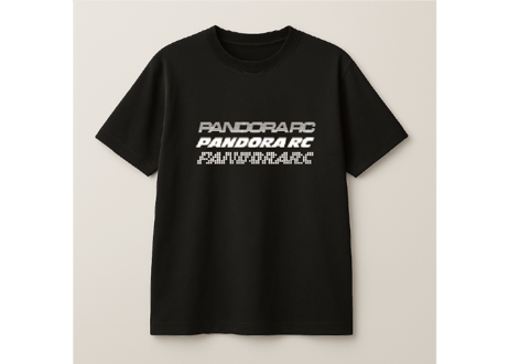 【LINE会員限定】 ARCHIVE LOG TEE 2026 ※購入ページではありません