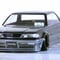 Toyota｜マークⅡ JZX81　[PAB-3170]