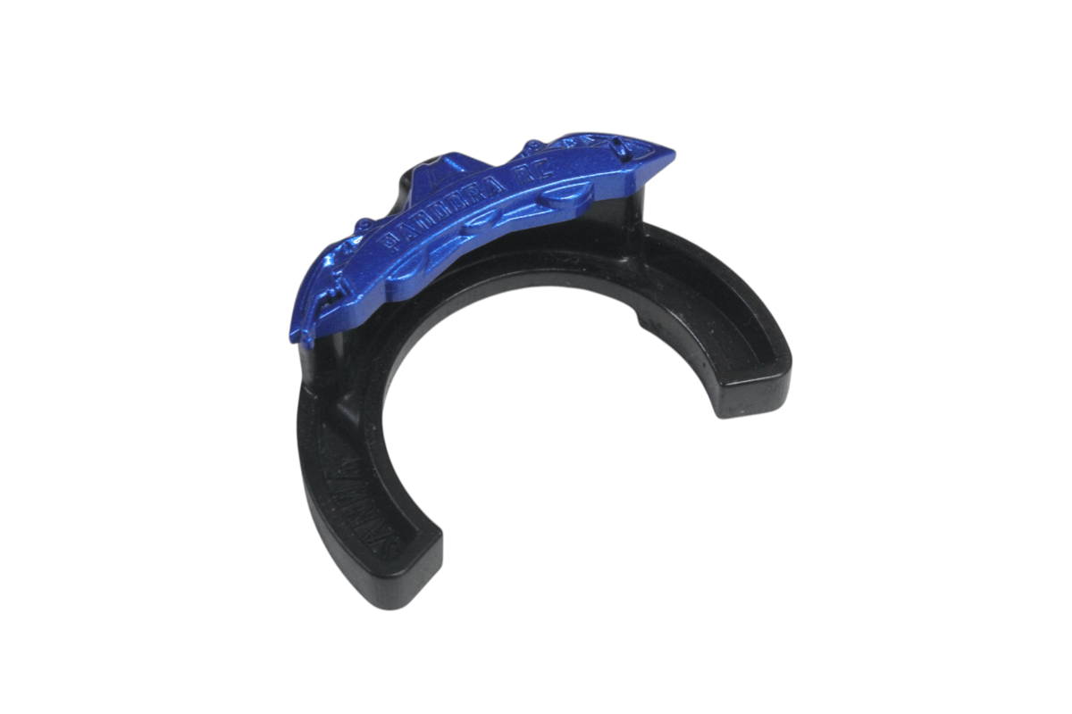 サンワ プロポ MT-5 エネループ 室内使用のみ SANWA