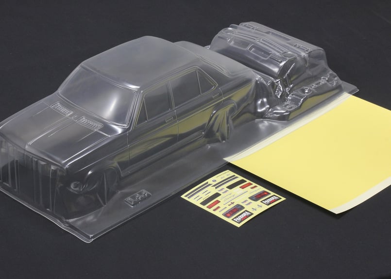 B310 サニー 4ドア [PAB-3144] | PANDORA-ONLINE STORE