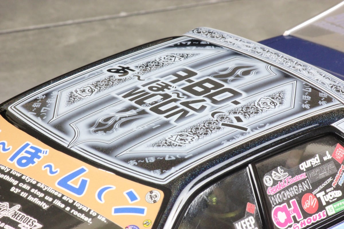 fit=scale-down,w=1200