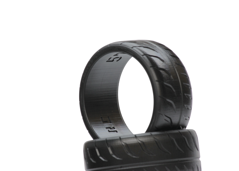 ディスプレイタイヤ PROXES R888R DRIFT ＜TOYO TIRES公認＞ [PA