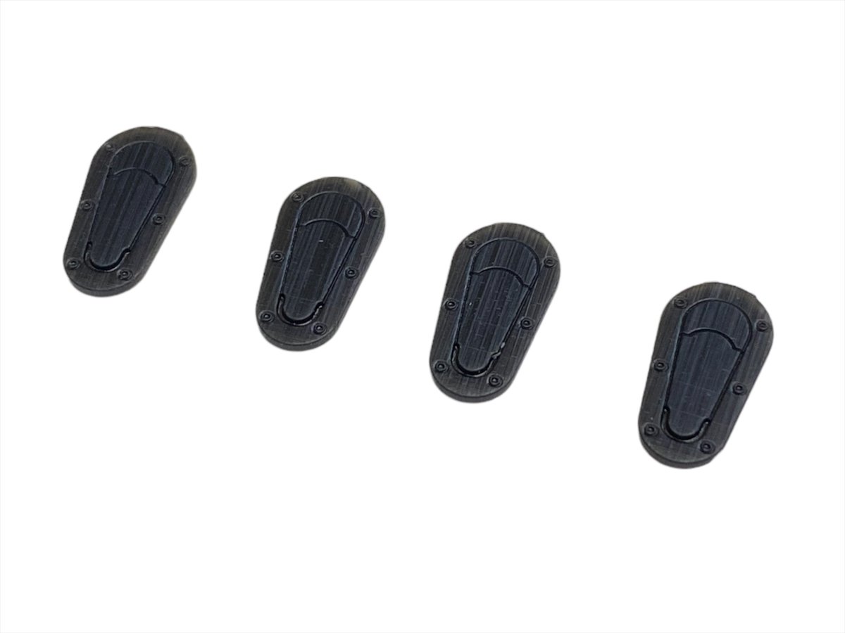 パーツ PANDA Amazon | マツダ フロントグリルバッジ LED点灯 CX-3/CX-4//CX-5