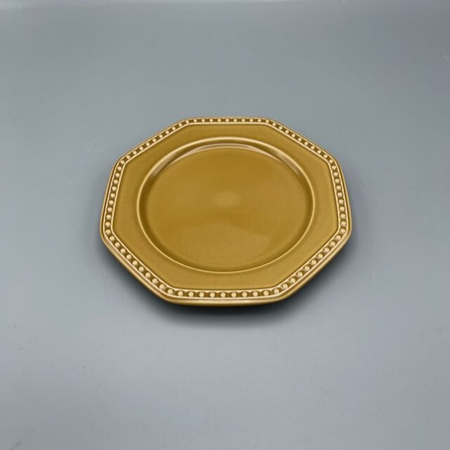 61543801c120963ce6ed1028