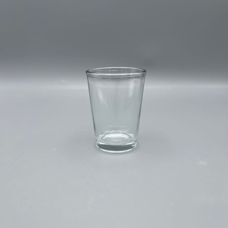 ヘイゼルアトラス ハイボール ビンテージグラス うらやましく