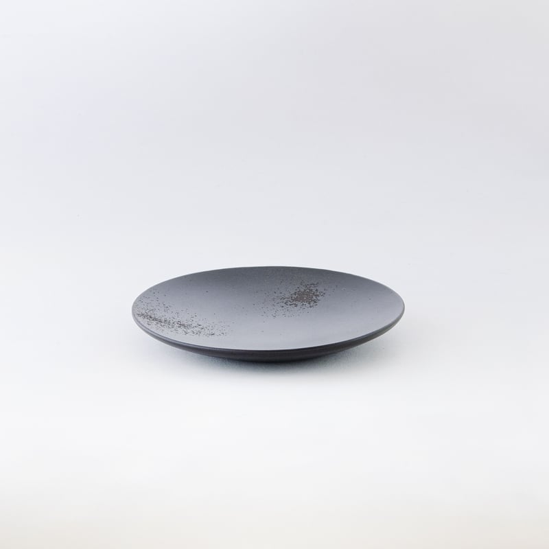 常滑小皿 常滑焼 こだわりセラメッシュ急須45｜くらしと生協