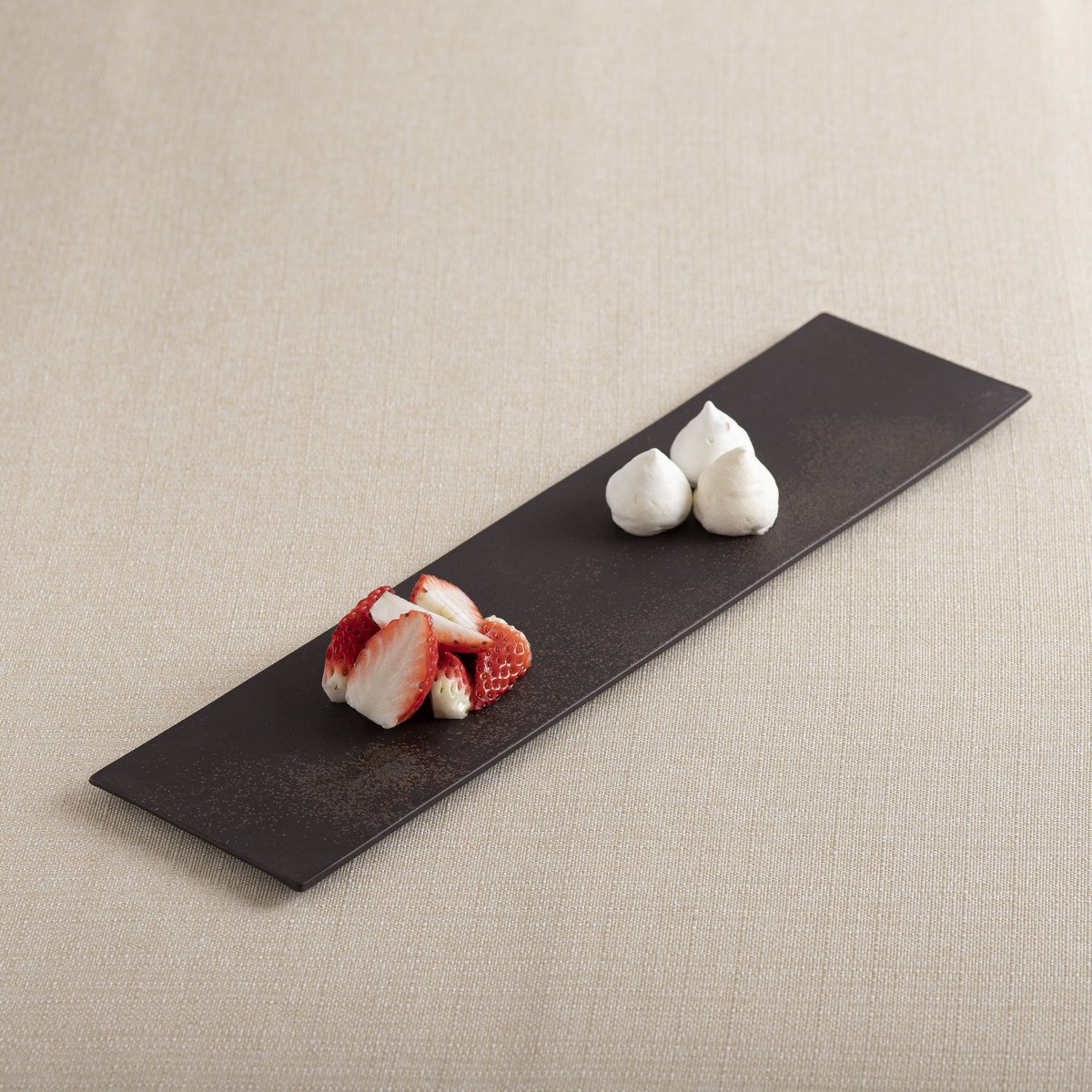 OUT chakopi329様♡ ラスト‼︎黒板プレート 時計 アレンジ OUT chakopi329様♡ ラスト‼︎黒板プレート 時計 アレンジ 黒板