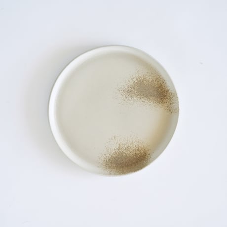 佳窯