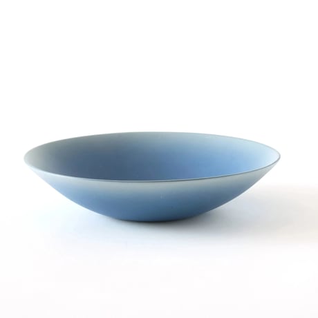 常滑小皿 佳窯
