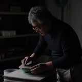 佳窯
