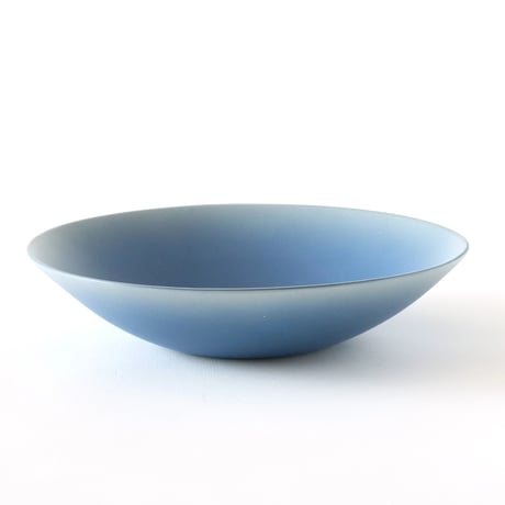 常滑小皿 皿・プレート・ボウル – 常滑焼 Official Online Store