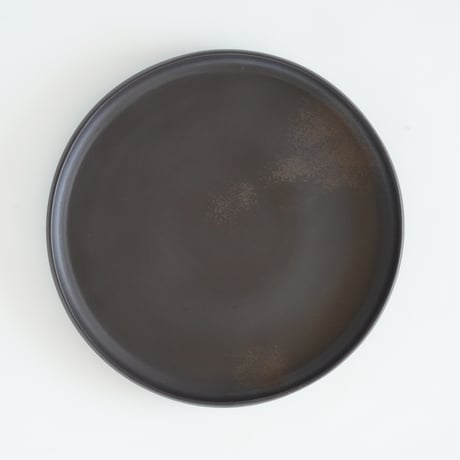 佳窯