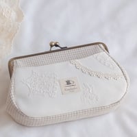 【saori.yuda様専用】精算ページ