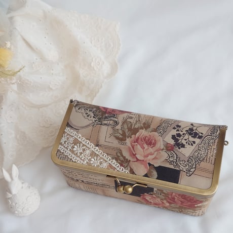 【lapin._.noir85様専用】精算ページ