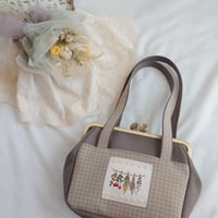 【wasshoishoi1511様専用】精算ページ