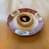 ガナッシュ